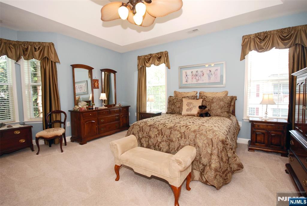 4 Quarry Drive B3 Property Photo 10