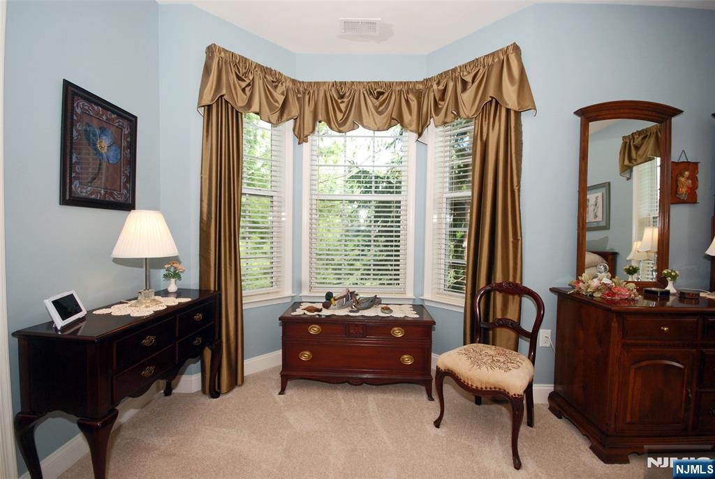4 Quarry Drive B3 Property Photo 12