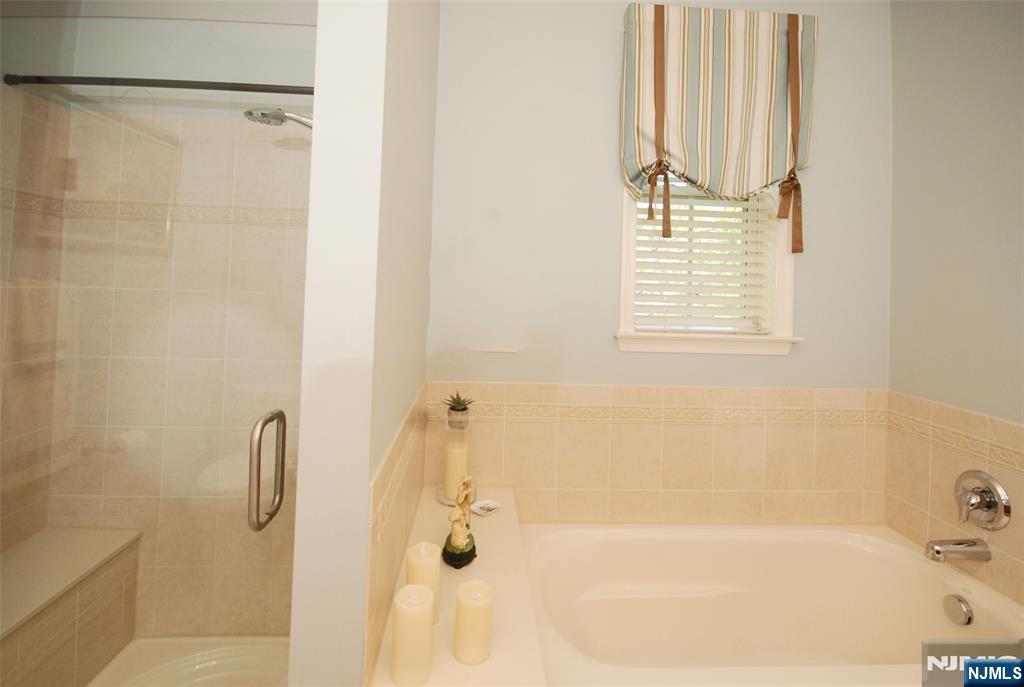 4 Quarry Drive B3 Property Photo 14