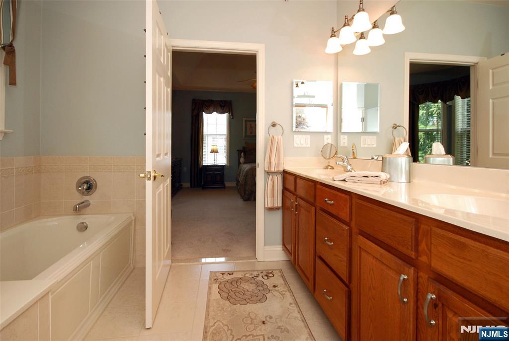 4 Quarry Drive B3 Property Photo 15