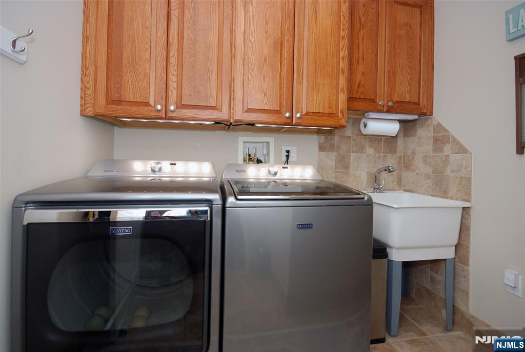 4 Quarry Drive B3 Property Photo 17