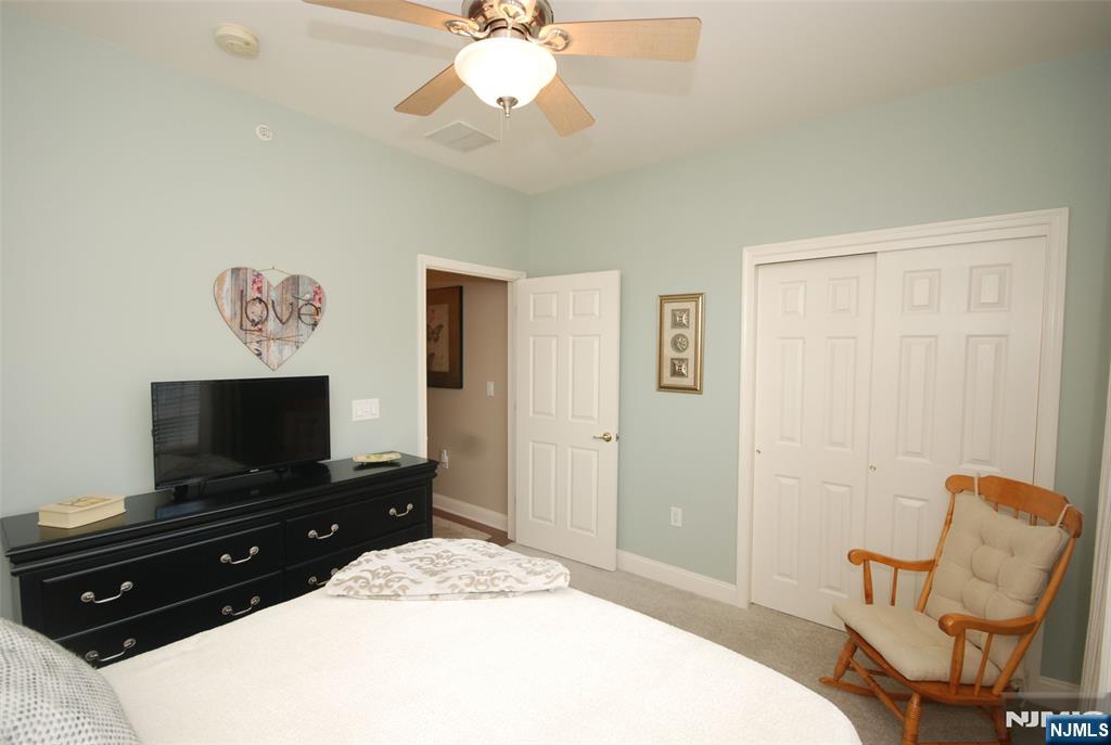 4 Quarry Drive B3 Property Photo 19