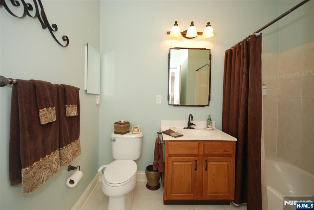 4 Quarry Drive B3 Property Photo 20