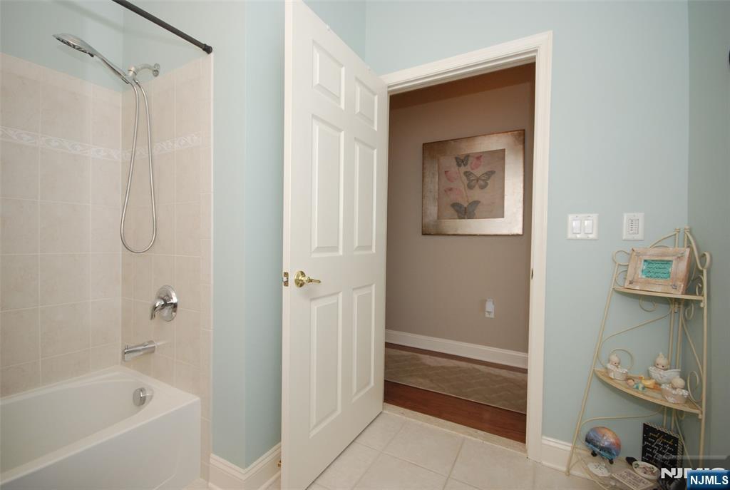 4 Quarry Drive B3 Property Photo 21