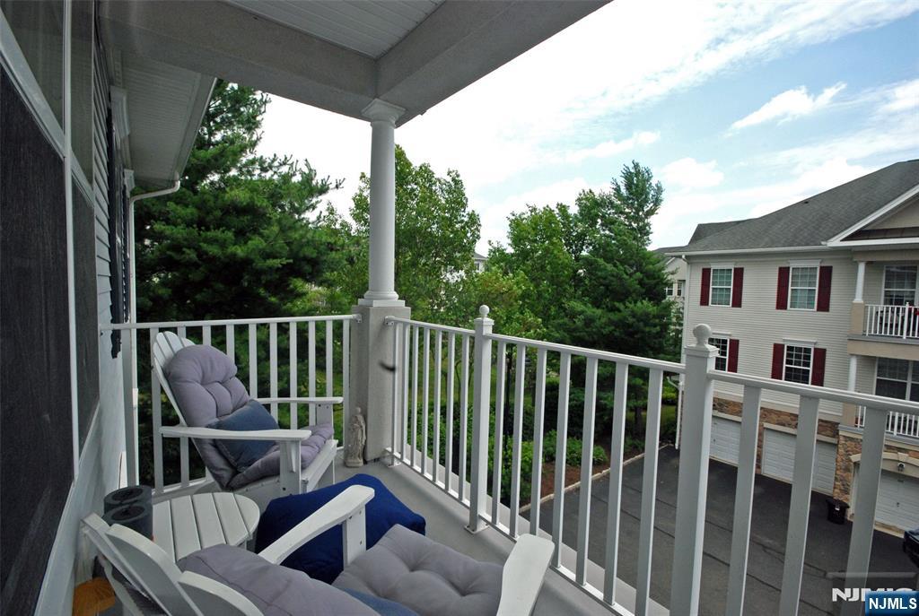 4 Quarry Drive B3 Property Photo 22