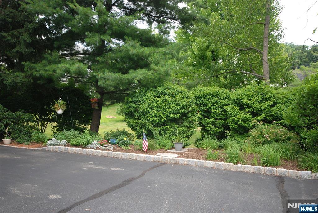 4 Quarry Drive B3 Property Photo 23