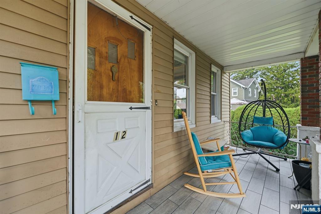 12 Columbus Avenue Property Photo 4