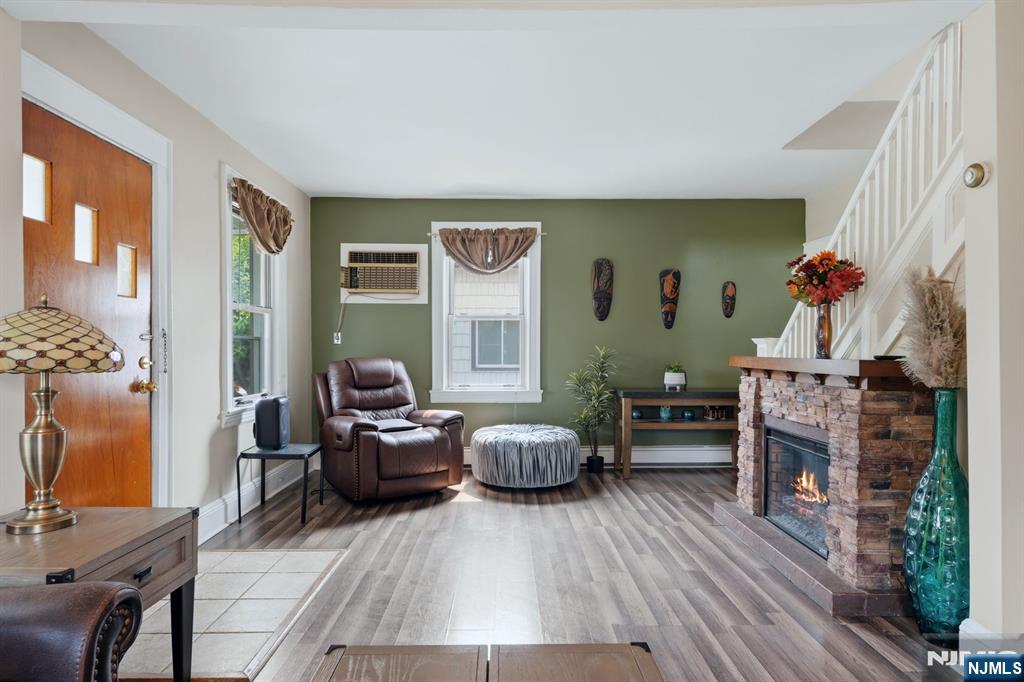 12 Columbus Avenue Property Photo 6