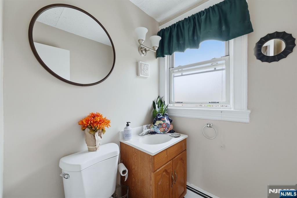 12 Columbus Avenue Property Photo 7