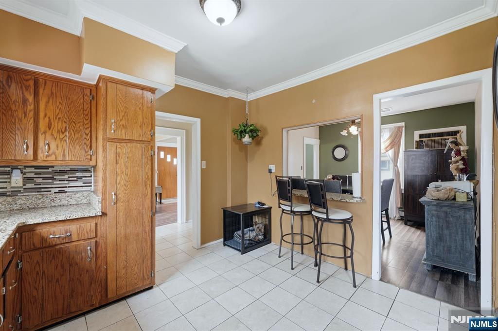 12 Columbus Avenue Property Photo 8