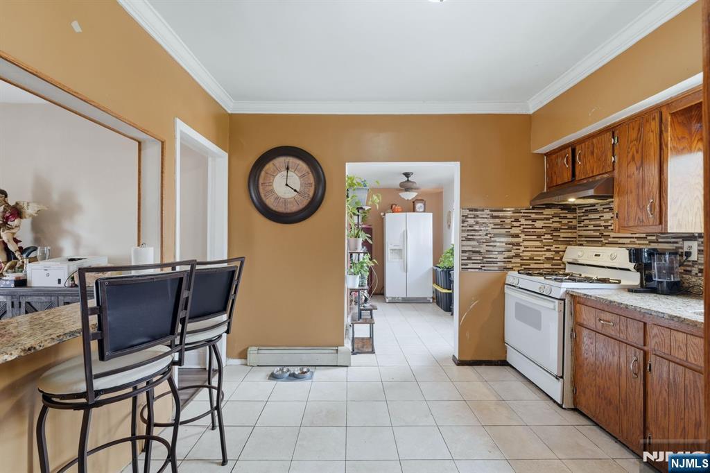 12 Columbus Avenue Property Photo 10