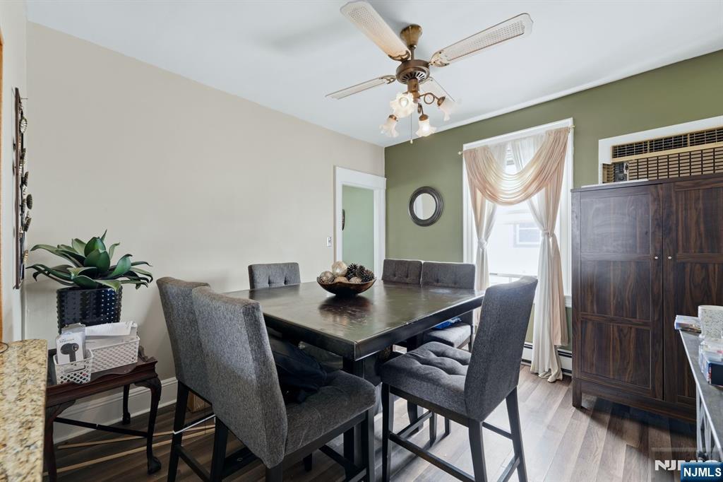 12 Columbus Avenue Property Photo 11