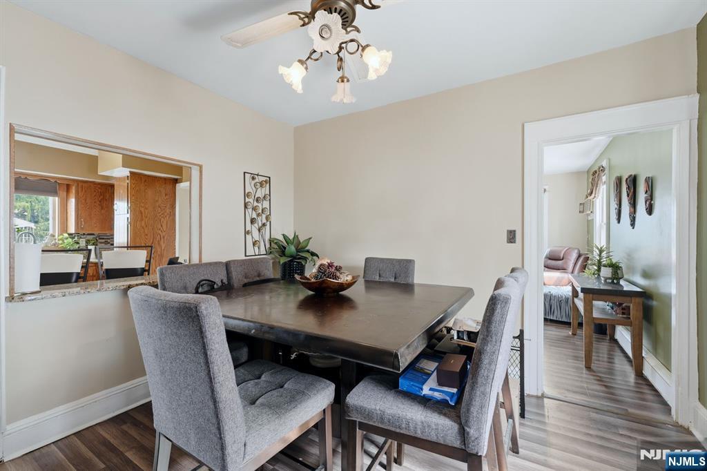 12 Columbus Avenue Property Photo 12