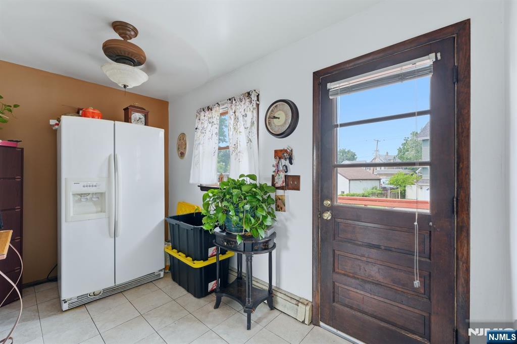 12 Columbus Avenue Property Photo 13