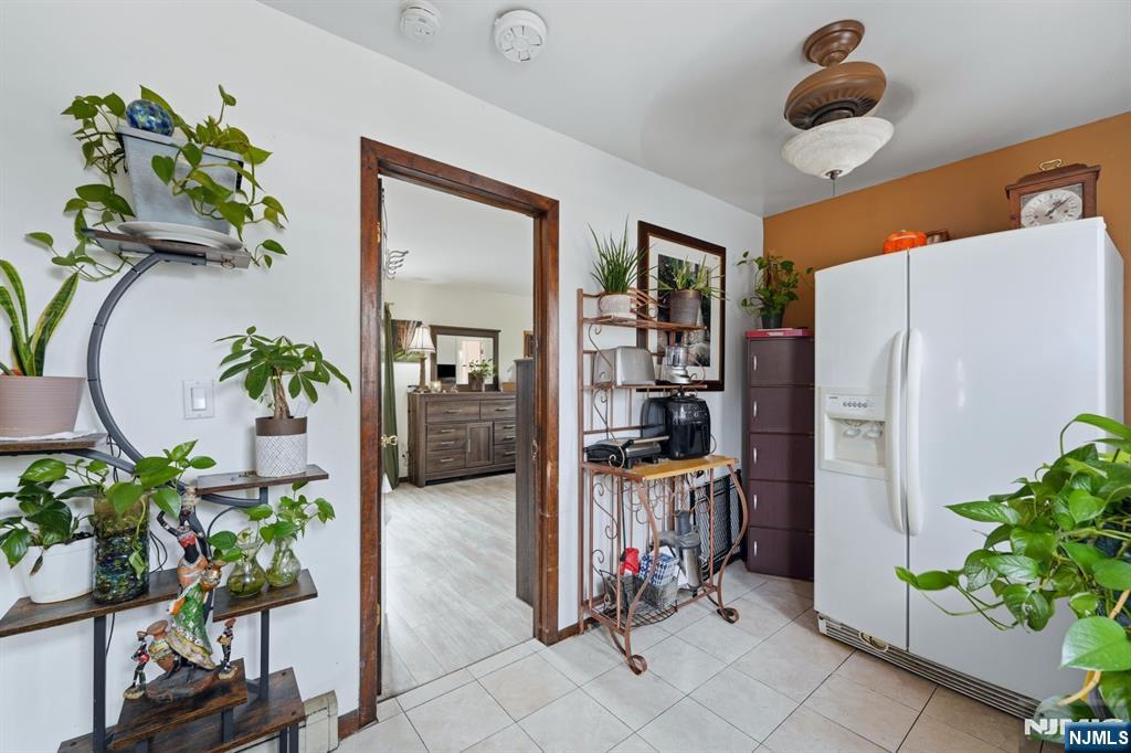 12 Columbus Avenue Property Photo 14