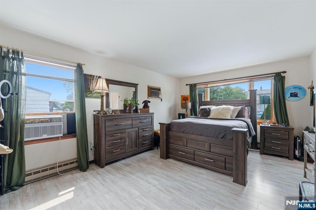 12 Columbus Avenue Property Photo 15