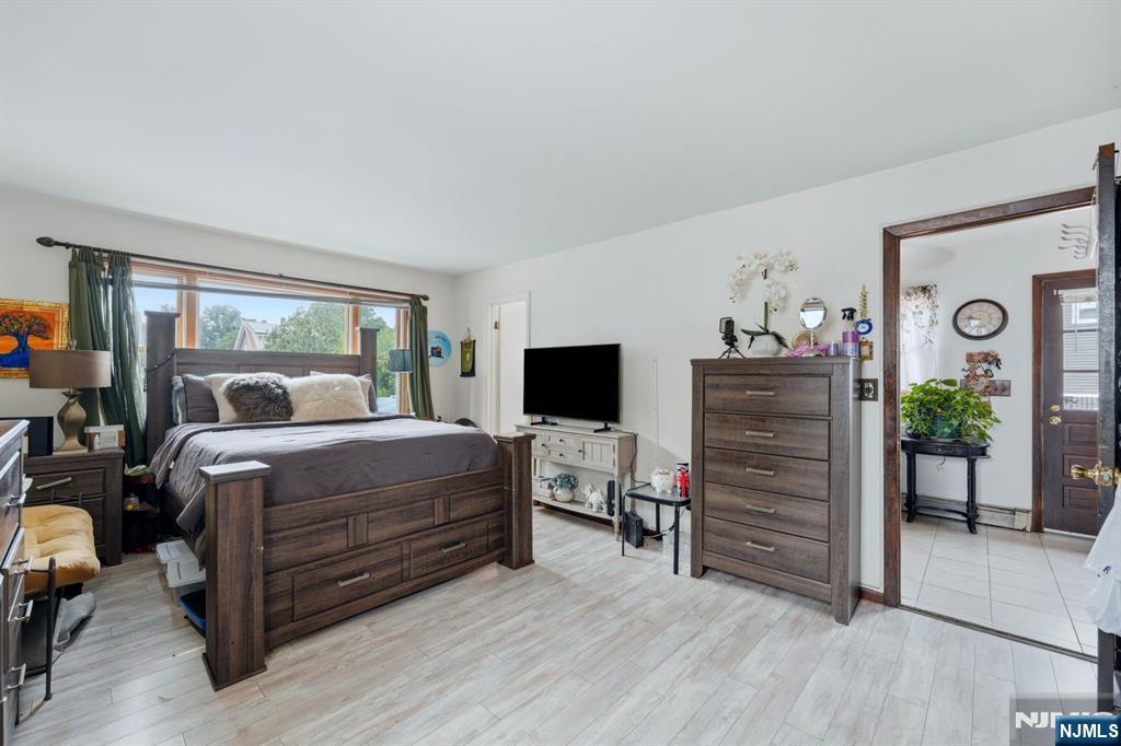 12 Columbus Avenue Property Photo 16