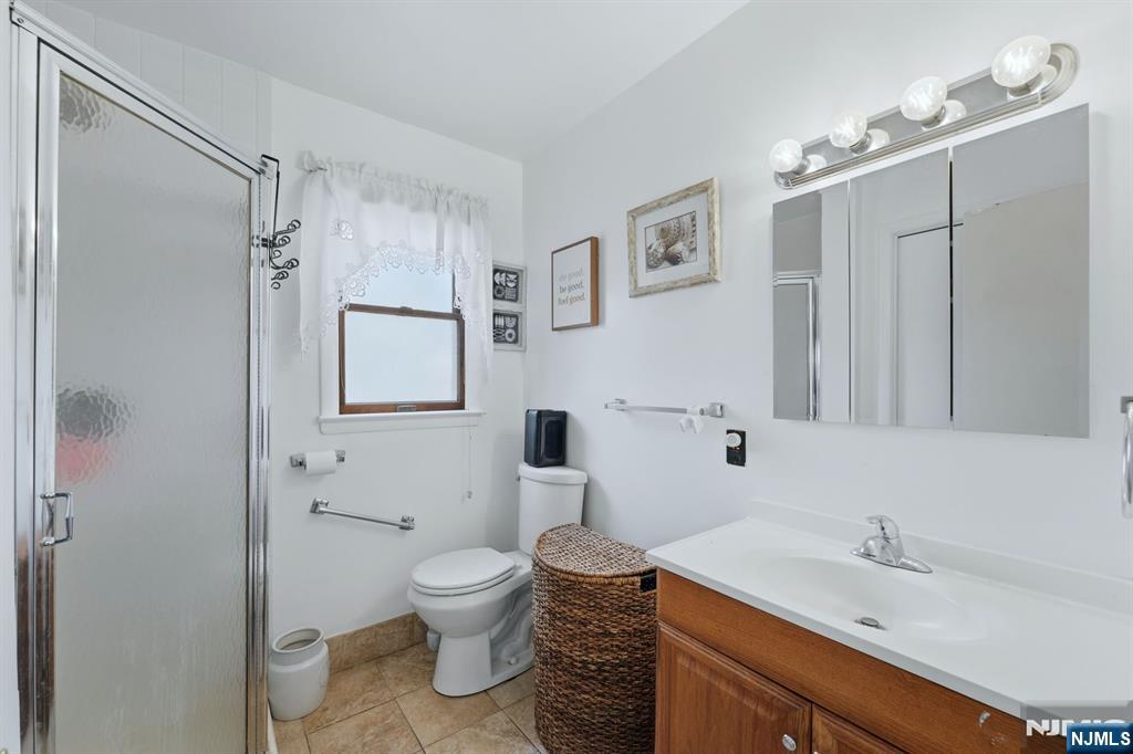 12 Columbus Avenue Property Photo 17