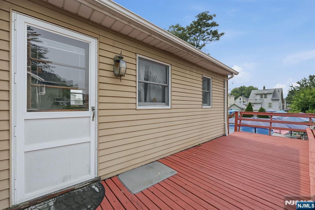 12 Columbus Avenue Property Photo 18