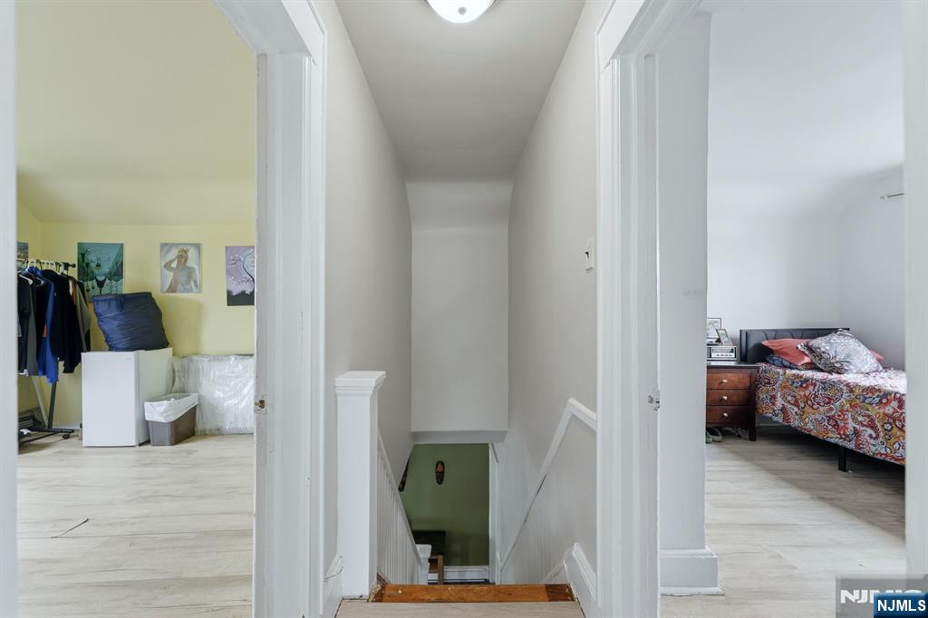 12 Columbus Avenue Property Photo 19