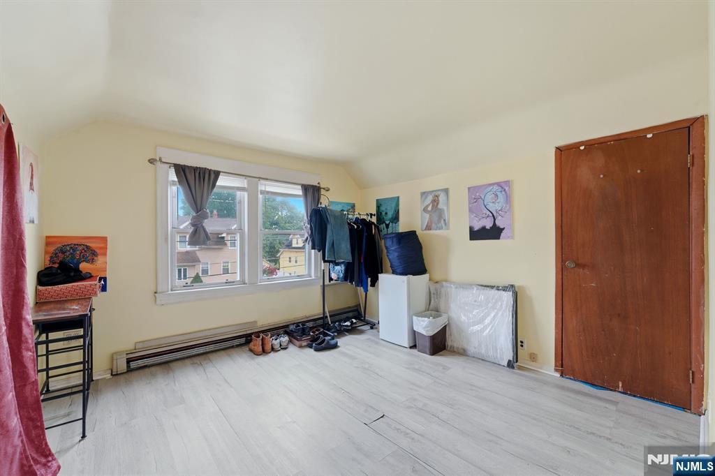 12 Columbus Avenue Property Photo 20