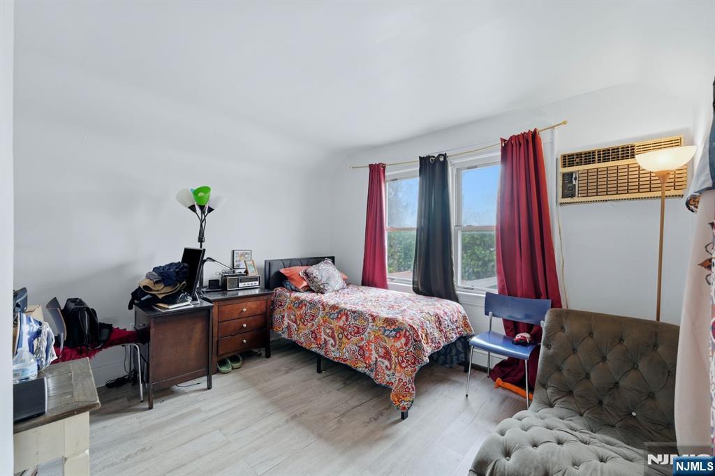 12 Columbus Avenue Property Photo 21