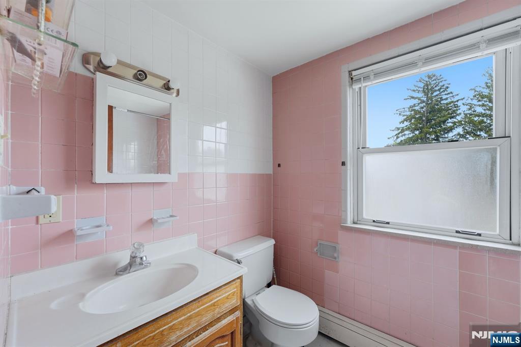 12 Columbus Avenue Property Photo 22