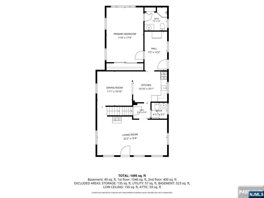 12 Columbus Avenue Property Photo 28