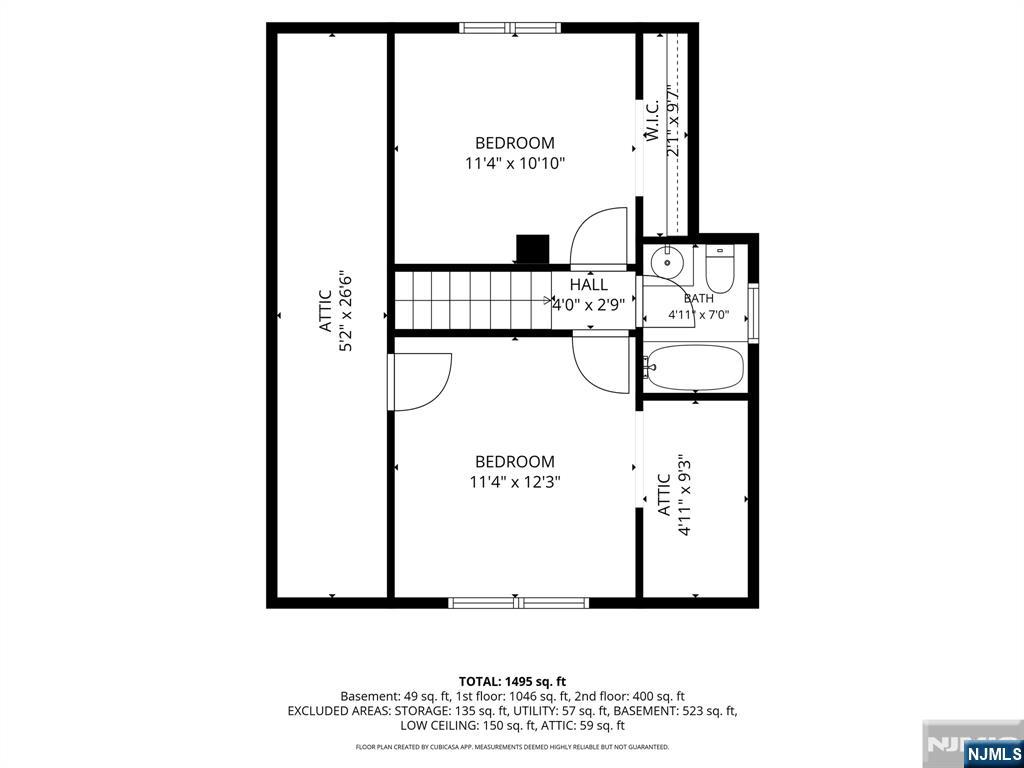 12 Columbus Avenue Property Photo 29
