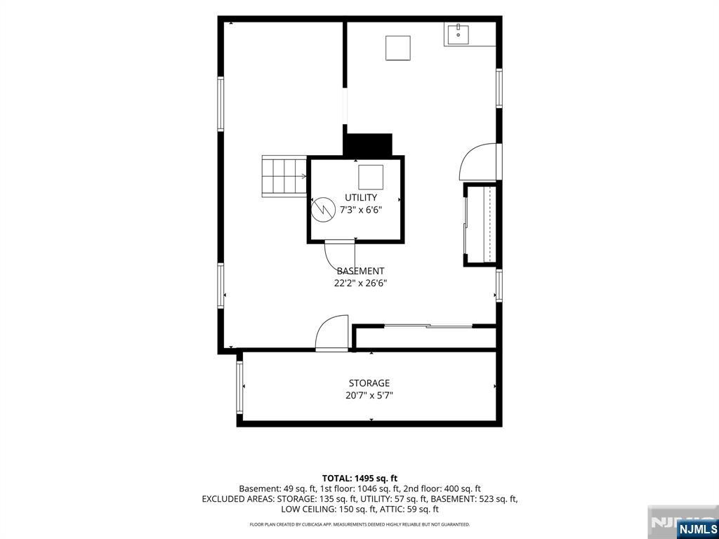 12 Columbus Avenue Property Photo 30