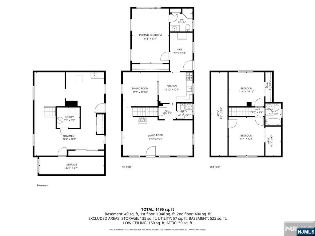 12 Columbus Avenue Property Photo 31