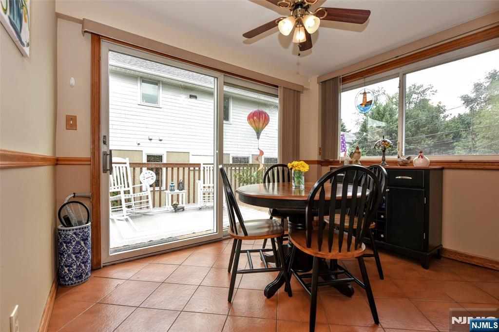 7 Lafayette Place Property Photo 9