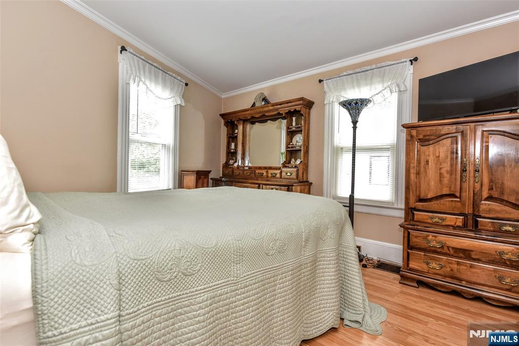 7 Lafayette Place Property Photo 10