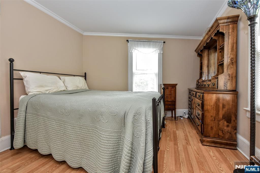 7 Lafayette Place Property Photo 11