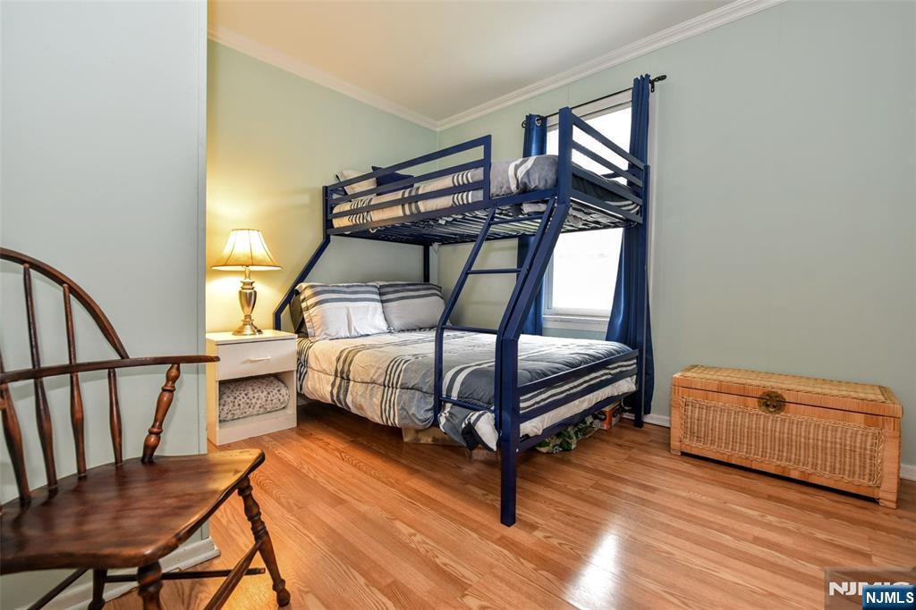 7 Lafayette Place Property Photo 12