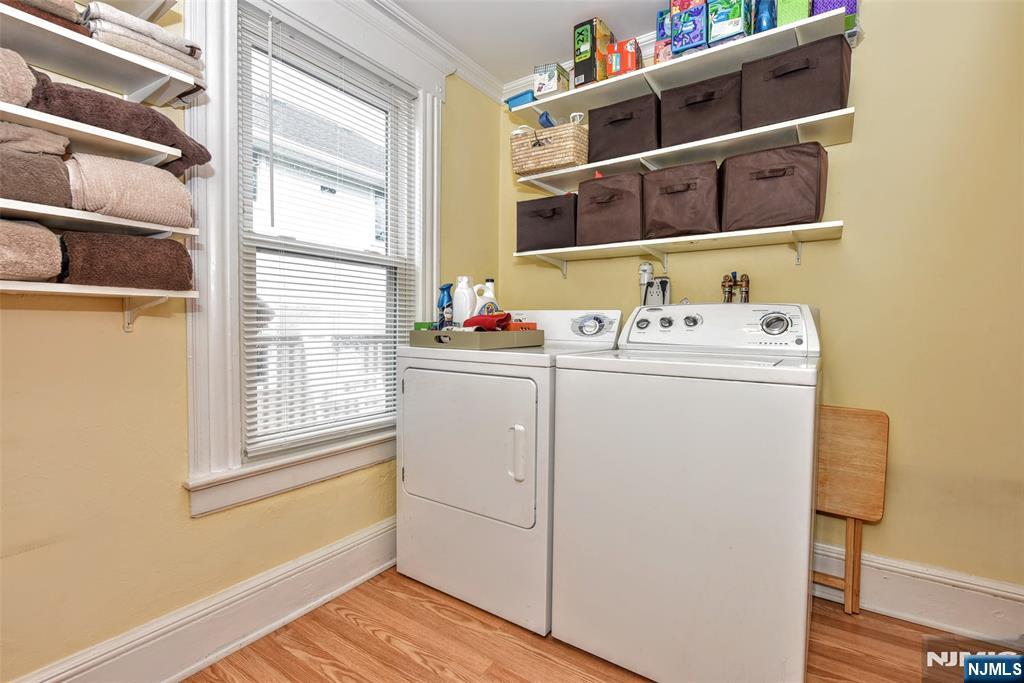 7 Lafayette Place Property Photo 15