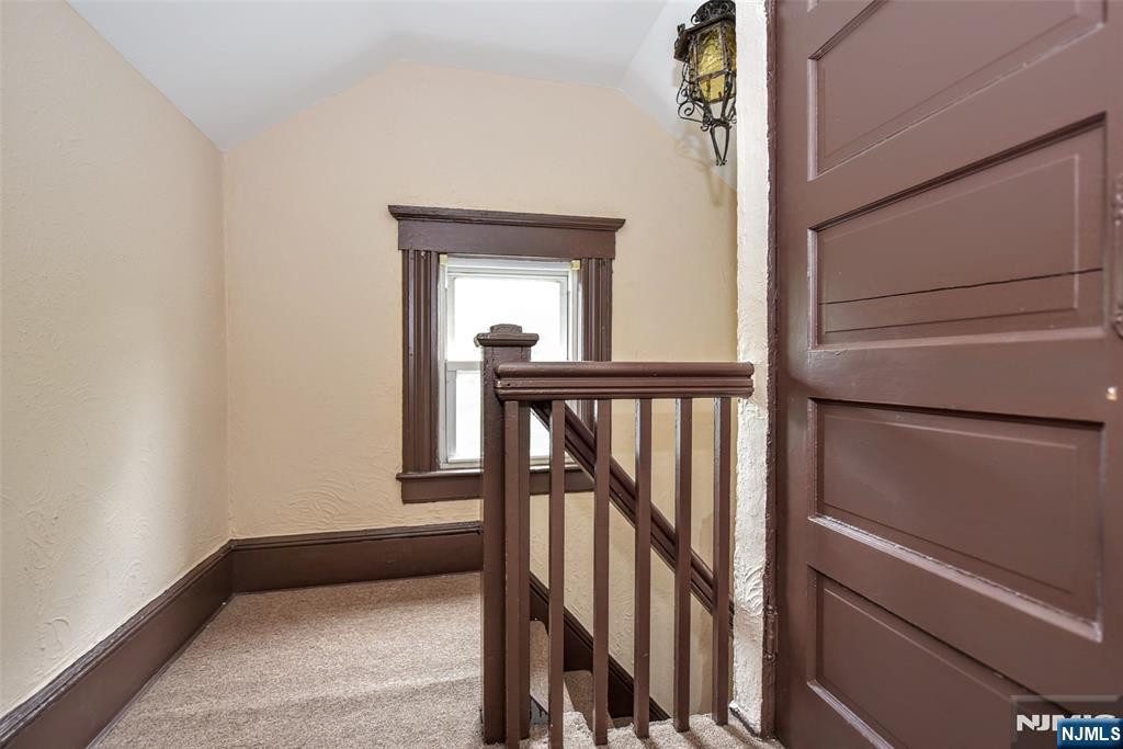 7 Lafayette Place Property Photo 16