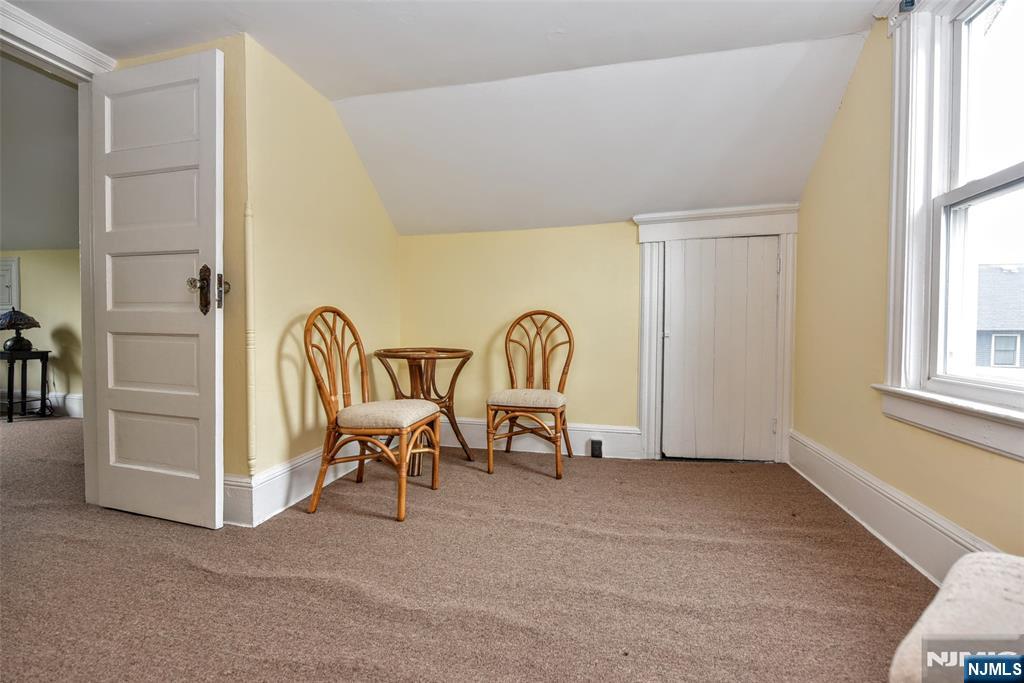7 Lafayette Place Property Photo 17