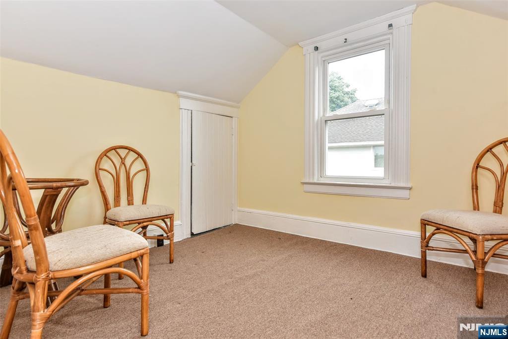 7 Lafayette Place Property Photo 18