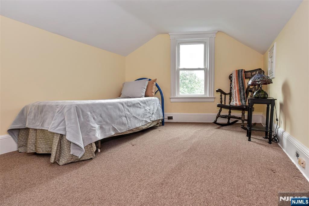 7 Lafayette Place Property Photo 20