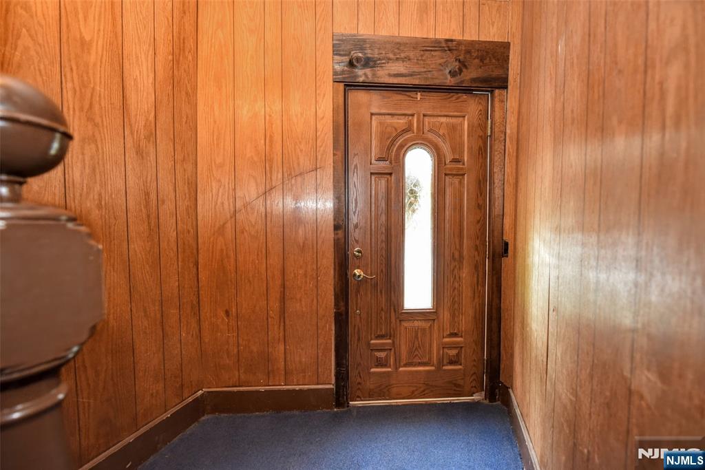 7 Lafayette Place Property Photo 21