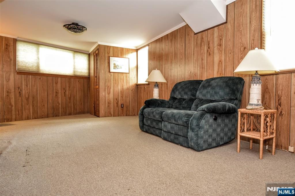 7 Lafayette Place Property Photo 22