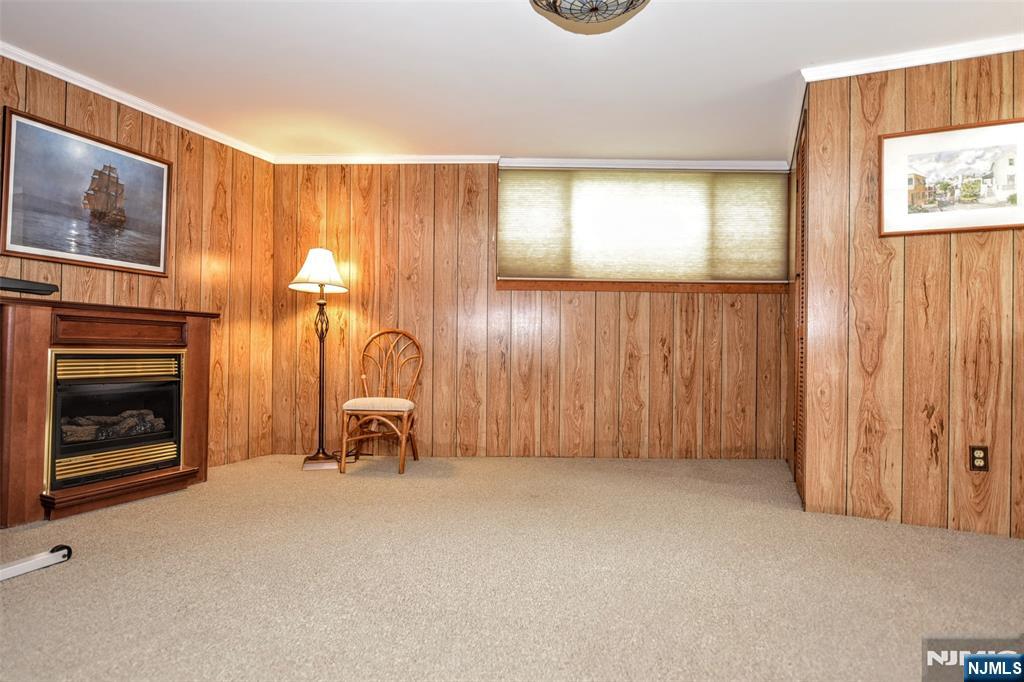 7 Lafayette Place Property Photo 23