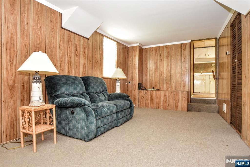 7 Lafayette Place Property Photo 24