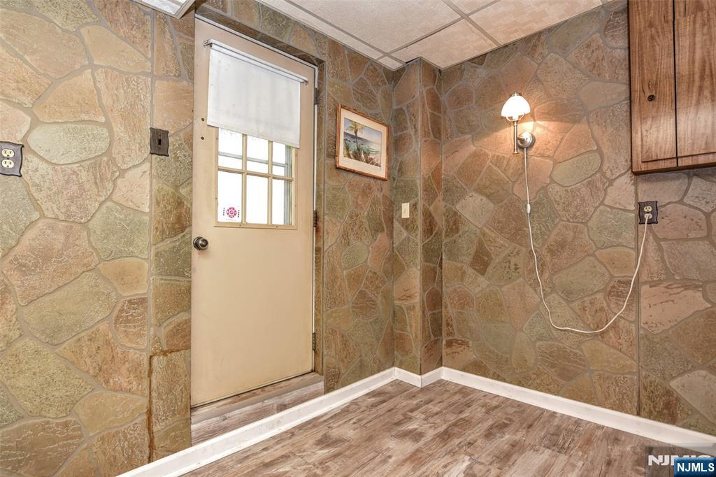 7 Lafayette Place Property Photo 26