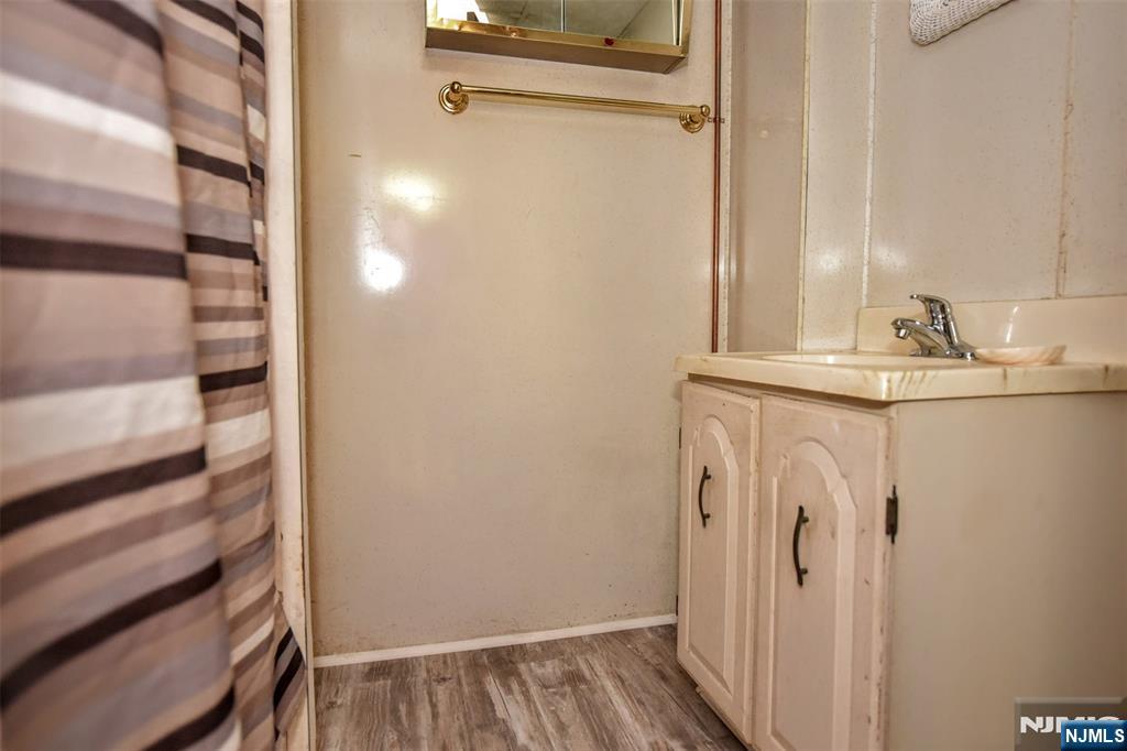 7 Lafayette Place Property Photo 27