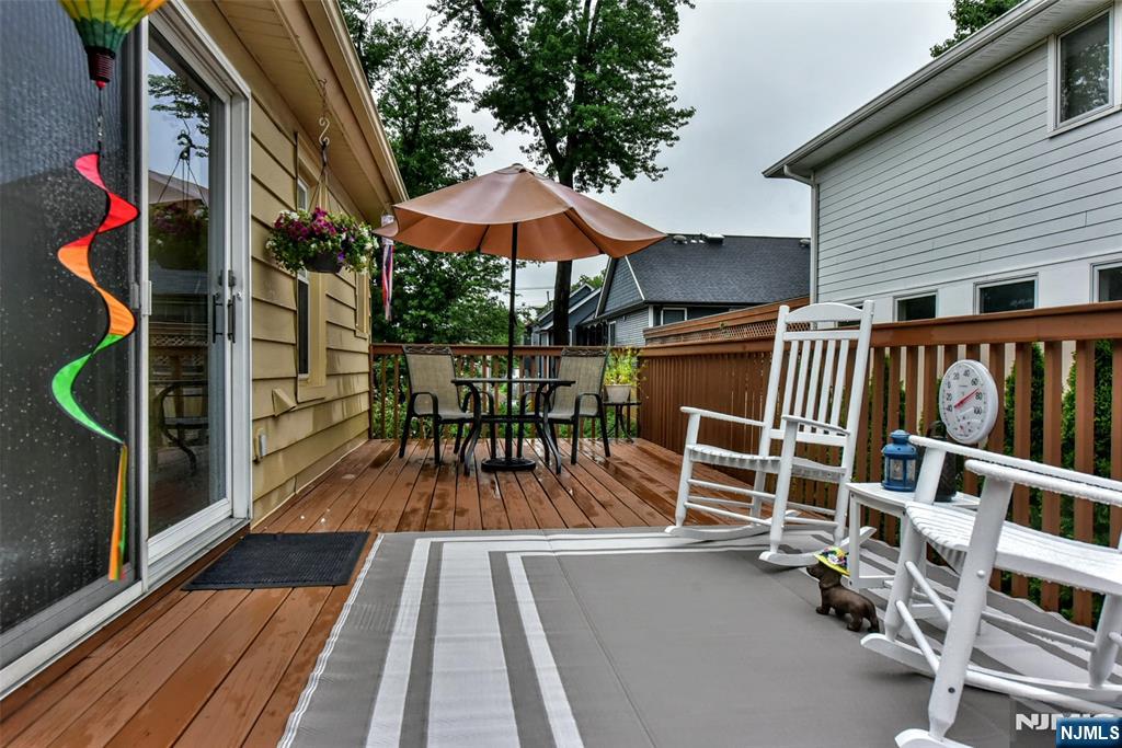 7 Lafayette Place Property Photo 28