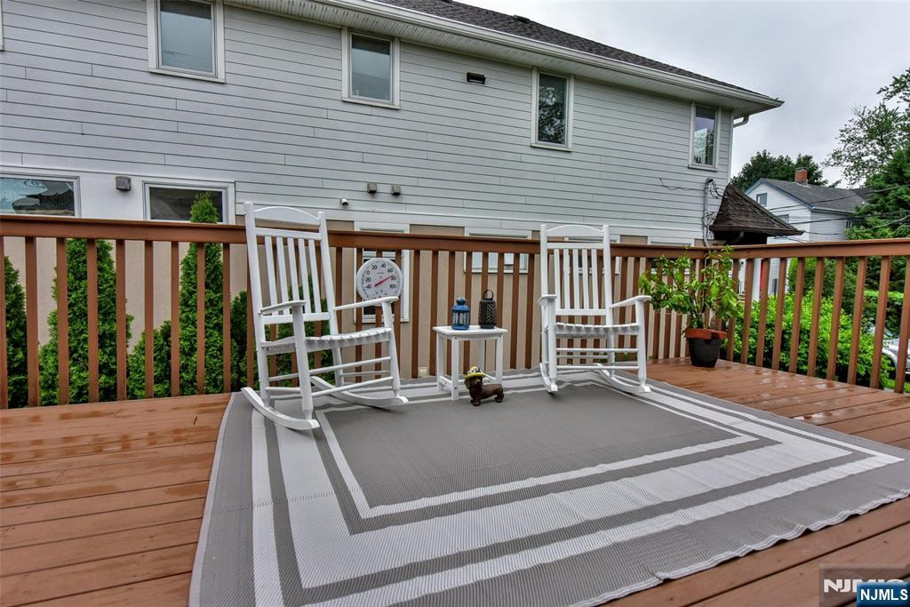 7 Lafayette Place Property Photo 29