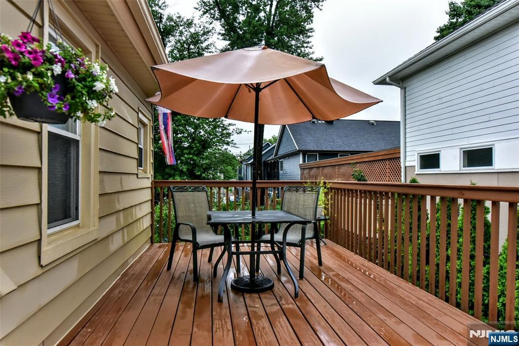 7 Lafayette Place Property Photo 30