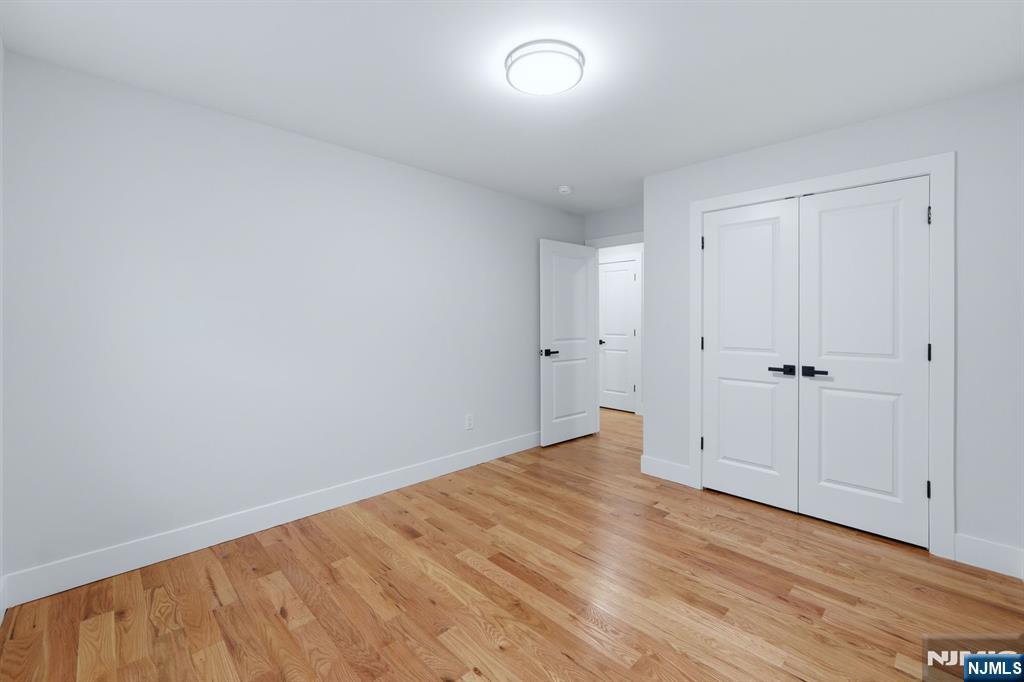 219 S Burnett Street Property Photo 14